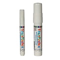Collall Collall Paint Marker 15mm Wit