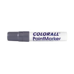 Collall Paint Marker 15mm Zilver