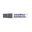 Collall Collall Paint Marker 15mm Zilver