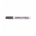 Collall Collall Paint Marker 2mm Zilver