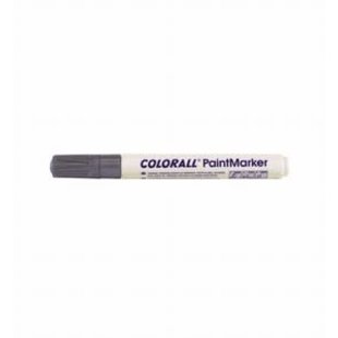Collall Paint Marker 2mm Zilver