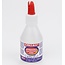 Collall Collall Styrocoll 100ml