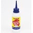 Collall Collall Tacky Glue 100ml Wit