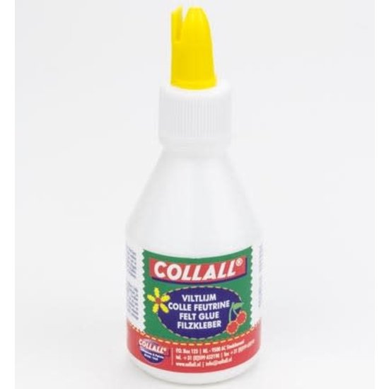 Collall Collall Viltlijm 100ml