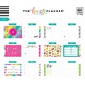 Me & My Big Ideas Happy Planner Multi Accessory Pack Meal Planning