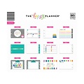 Me & My Big Ideas Happy Planner Multi Accessory Pack Teacher