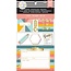 Me & My Big Ideas Happy Planner Multi Accessory Pack Teacher