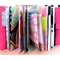 Gelli Arts Gelli Arts Gel Printing Plate 5x7" - 12.70x17.78cm