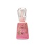 Tonic Studios Tonic Studios Nuvo Shimmer Powder Cherry Bomb 20ml