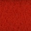 Vaessen Creative Viltlapje 20x30cm 1mm Fel Rood 200g