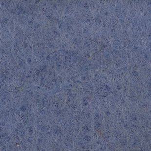Viltlapje 20x30cm 1mm Lavendel 200g