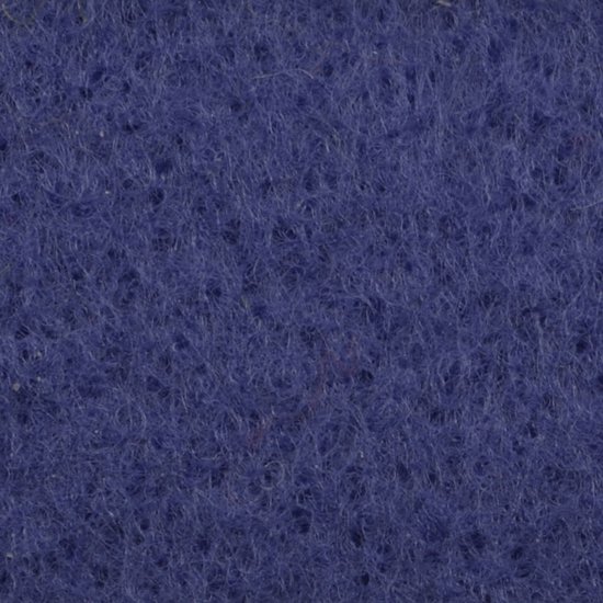 Vaessen Creative Viltlapje 20x30cm 1mm Donker Lavendel 200g