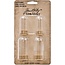 Tim Holtz Tim Holtz Idea-Ology Corked Domes 4 pcs.