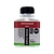 Amsterdam Amsterdam Acryl Medium 75ml Mat