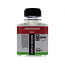 Amsterdam Amsterdam Acryl Medium 75ml Glanzend
