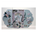 DDBD Dutch Doobadoo Shape Art A4 Spinnet