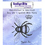 IndigoBlu IndigoBlu rubber stamp Collector's No. 26 Queen Bee