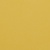 Florence Florence Cardstock Bee Texture A4 216g