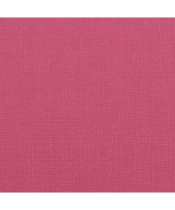 Florence Cardstock Blackberry Texture A4 216g