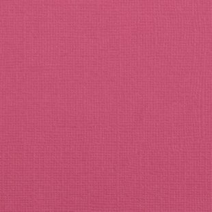 Florence Cardstock Blackberry Texture A4 216g