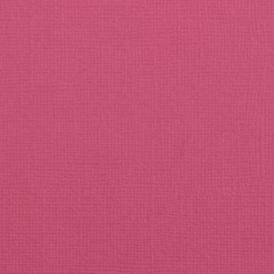 Florence Cardstock Blackberry Texture A4 216g