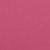 Florence Florence Cardstock Blackberry Texture A4 216g