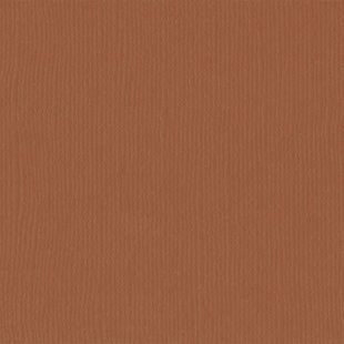 Florence Cardstock Brick Texture A4 216g