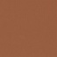 Florence Florence Cardstock Brick Texture A4 216g