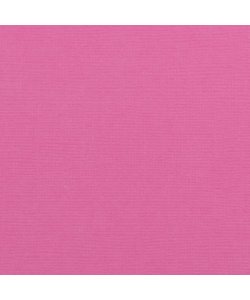 Florence Cardstock Candy Texture A4 216g