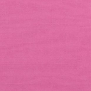 Florence Cardstock Candy Texture A4 216g