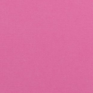 Florence Cardstock Candy Texture A4 216g