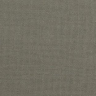 Florence Cardstock Concrete Texture A4 216g