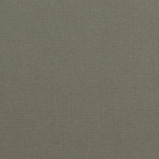 Florence Cardstock Concrete Texture A4 216g