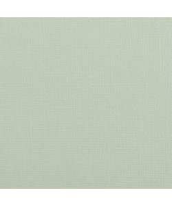 Florence Cardstock Cool Grey Texture A4 216g