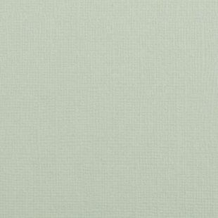 Florence Cardstock Cool Grey Texture A4 216g