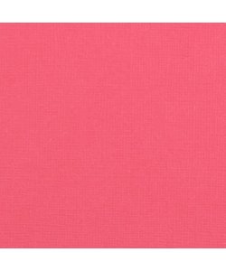 Florence Cardstock Cupid Texture A4 216g