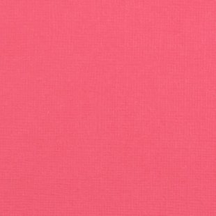Florence Cardstock Cupid Texture A4 216g