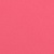 Florence Florence Cardstock Cupid Texture A4 216g