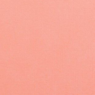 Florence Cardstock Dahlia Texture A4 216g