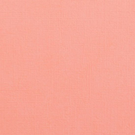 Florence Florence Cardstock Dahlia Texture A4 216g