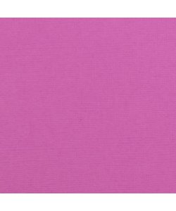 Florence Cardstock Fuchsia Texture A4 216g