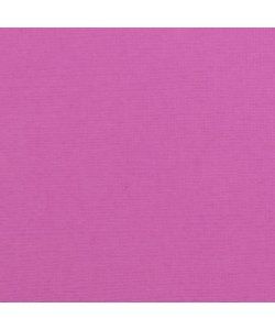 Florence Cardstock Fuchsia Texture A4 216g