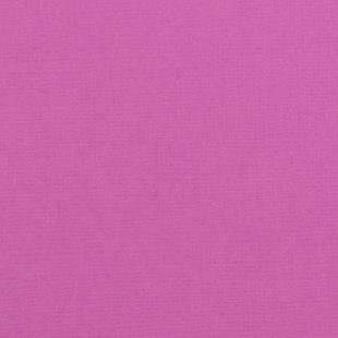 Florence Cardstock Fuchsia Texture A4 216g