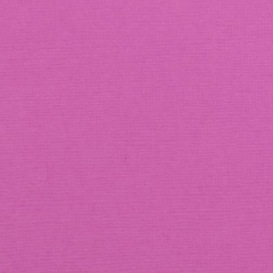Florence Florence Cardstock Fuchsia Texture A4 216g