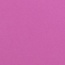 Florence Florence Cardstock Fuchsia Texture A4 216g