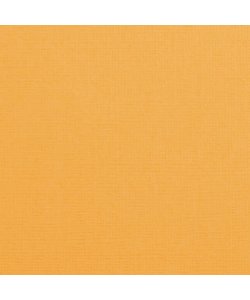 Florence Cardstock Grapefruit Texture A4 216g