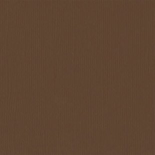 Florence Cardstock Hazelnut Texture A4 216g