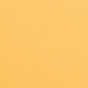 Florence Cardstock Honey Texture A4 216g