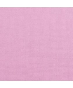 Florence Cardstock Hyacinth Texture A4 216g