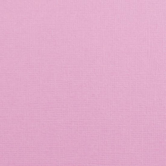 Florence Florence Cardstock Hyacinth Texture A4 216g